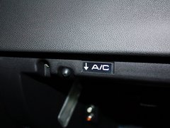 2012款 1.6L 自动 Cross