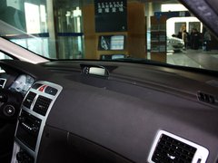 2012款 1.6L 自动 Cross