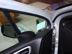2012款 1.6L 自动 Cross