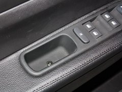 2012款 1.6L 自动 Cross