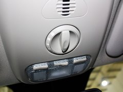 2012款 1.6L 自动 Cross