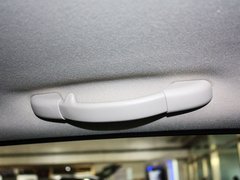 2012款 1.6L 自动 Cross
