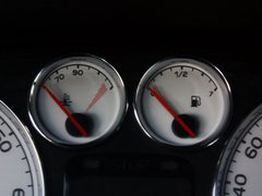 2012款 1.6L 自动 Cross