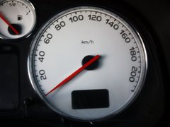 2012款 1.6L 自动 Cross