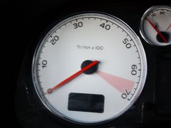 2012款 1.6L 自动 Cross