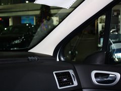 2012款 1.6L 自动 Cross