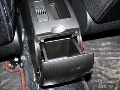 2012款 1.6L 自動 Cross