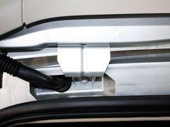 2012款 1.6L 自動 Cross