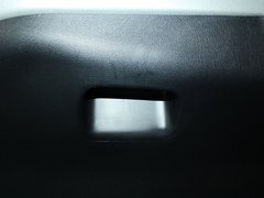 2012款 1.6L 自動 Cross