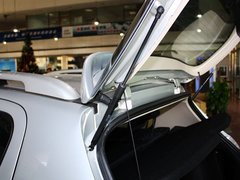 2012款 1.6L 自動 Cross