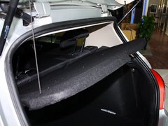 2012款 1.6L 自動 Cross
