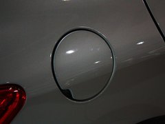 2012款 1.6L 自動 Cross