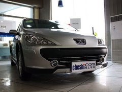 2012款 1.6L 自動 Cross