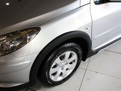 2012款 1.6L 自动 Cross