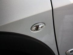 2012款 1.6L 自动 Cross