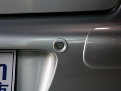 2012款 1.6L 自动 Cross