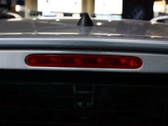 2012款 1.6L 自动 Cross