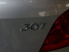2012款 1.6L 自动 Cross