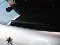 2012款 1.6L 自动 Cross
