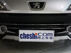 2012款 1.6L 自动 Cross