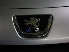 2012款 1.6L 自动 Cross