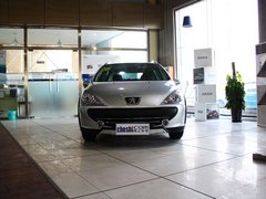 2012款 1.6L 自动 Cross