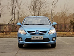 2012款 1.5L 手动 舒适型