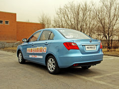 2012款 1.5L 手动 舒适型
