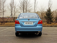 2012款 1.5L 手动 舒适型