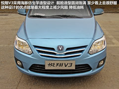 2012款 1.5L 手动 舒适型