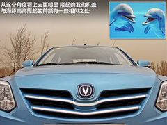 2012款 1.5L 手动 舒适型