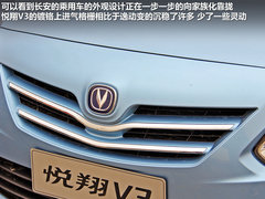 2012款 1.5L 手动 舒适型