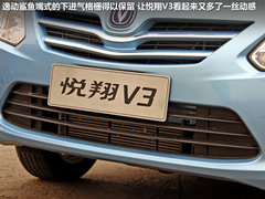 2012款 1.5L 手动 舒适型