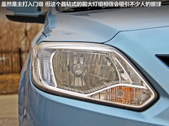 2012款 1.5L 手动 舒适型
