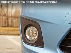 2012款 1.5L 手动 舒适型