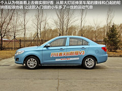 2012款 1.5L 手动 舒适型