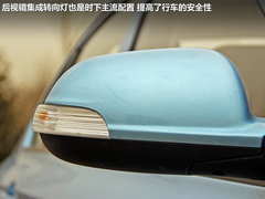 2012款 1.5L 手动 舒适型