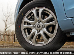 2012款 1.5L 手动 舒适型