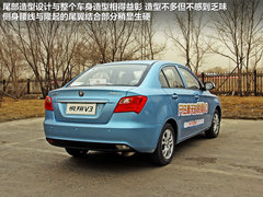 2012款 1.5L 手动 舒适型