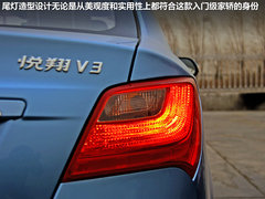 2012款 1.5L 手动 舒适型