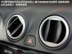 2012款 1.5L 手动 舒适型
