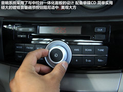 2012款 1.5L 手动 舒适型