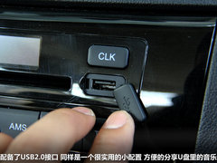 2012款 1.5L 手动 舒适型