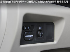 2012款 1.5L 手动 舒适型