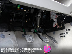 2012款 1.5L 手动 舒适型