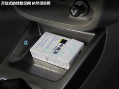 2012款 1.5L 手动 舒适型