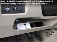 2012款 1.5L 手动 舒适型