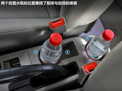 2012款 1.5L 手动 舒适型