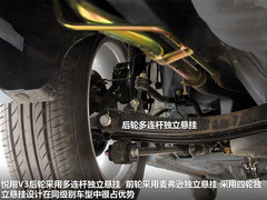 2012款 1.5L 手动 舒适型