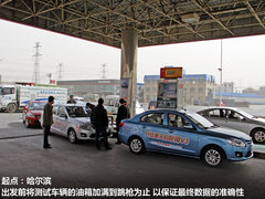 2012款 1.5L 手动 舒适型